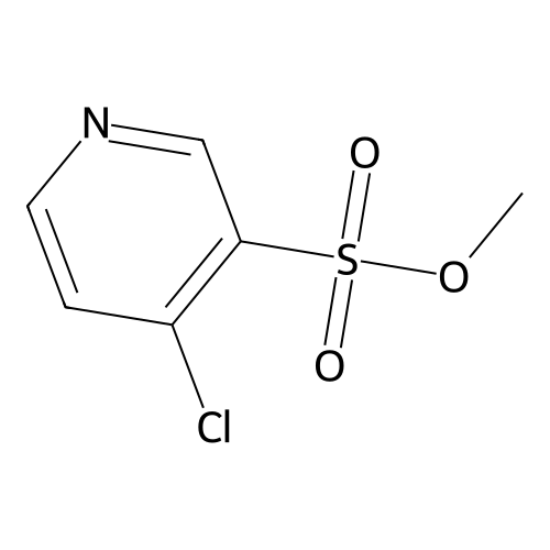 Torasemide Impurity 16