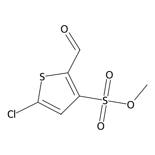 Lornoxicam impurity 70