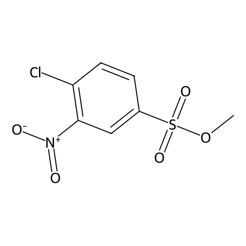 Iguratimod Impurity 87