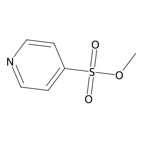 Vonoprazan Impurity 189