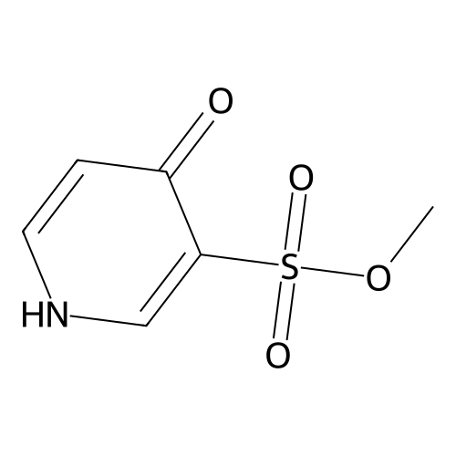 Torasemide impurity 35