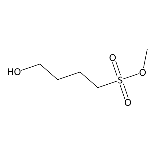 Busulfan Impurity 18