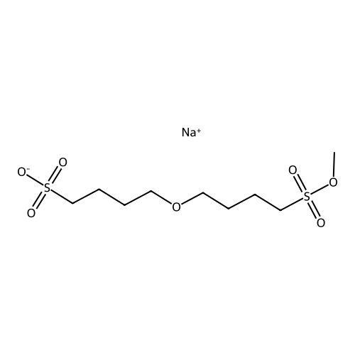 Busulfan Impurity 15