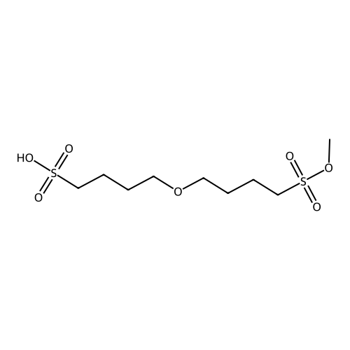 Busulfan Impurity 22