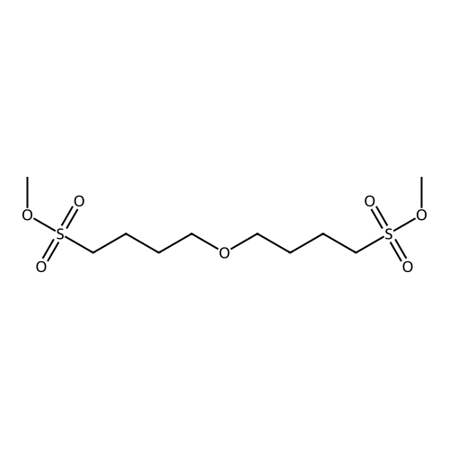 Busulfan Impurity 12