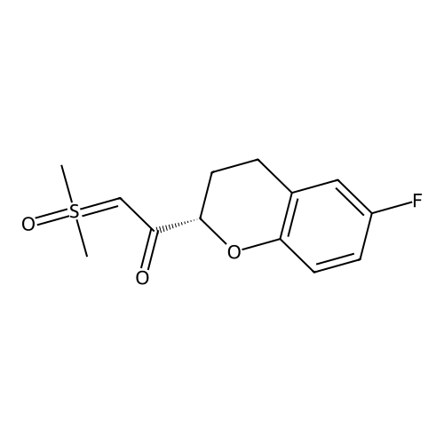 Nebivolol Impurity 64