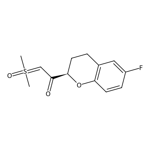 Nebivolol Impurity 69