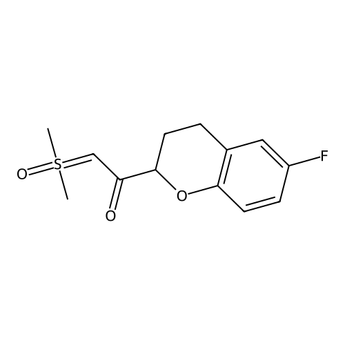 Nebivolol Impurity 65
