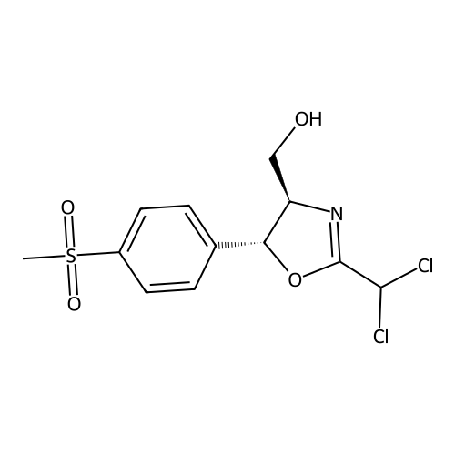 Florfenicol Impurity 2