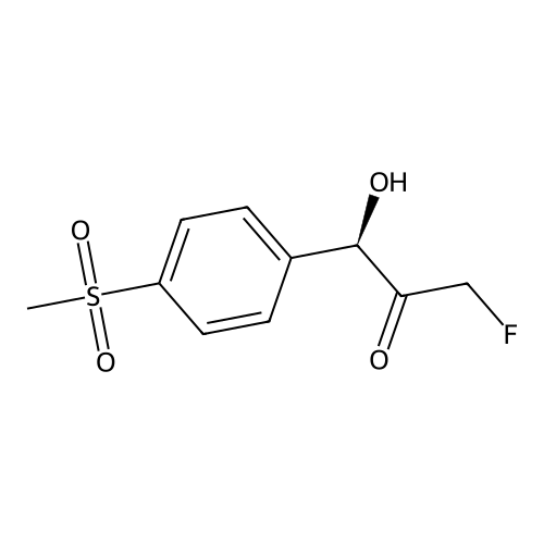 Florfenicol Impurity 10