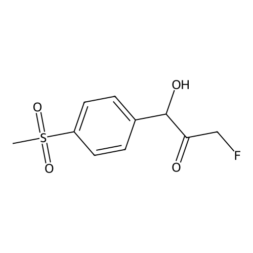 Florfenicol Impurity 9