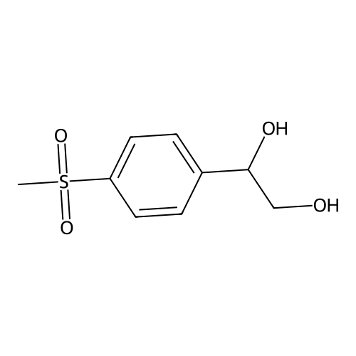 Imrecoxib Impurity 21
