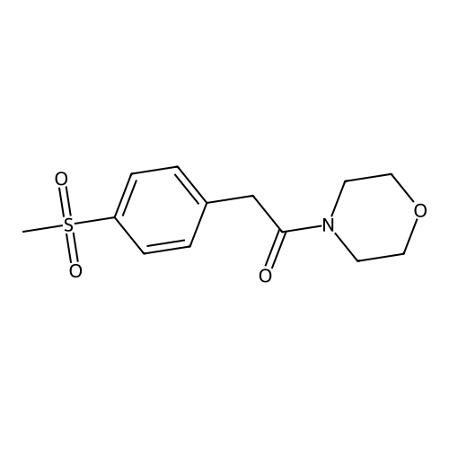 Etoricoxib Impurity 29