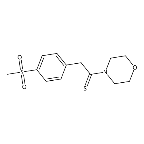 Etoricoxib Impurity 9
