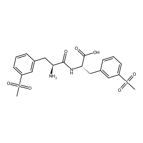 Lifitegrast impurity 92