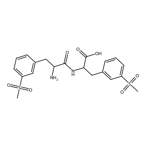 Lifitegrast Impurity 69