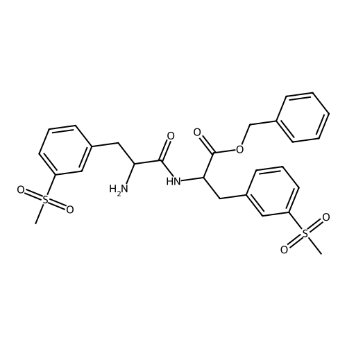 Lifitegrast Impurity 66