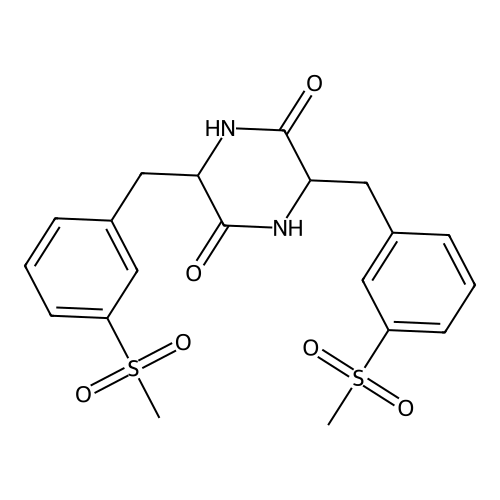 Lifitegrast Impurity 13