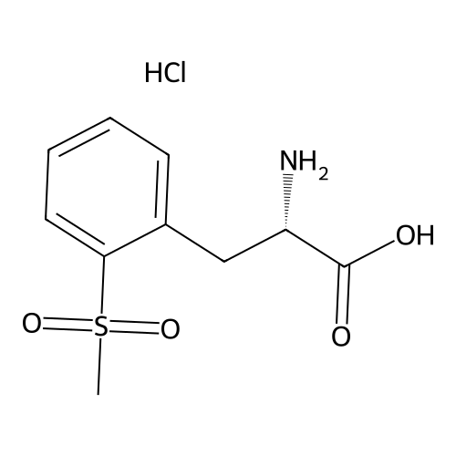 Lifitegrast Impurity 107