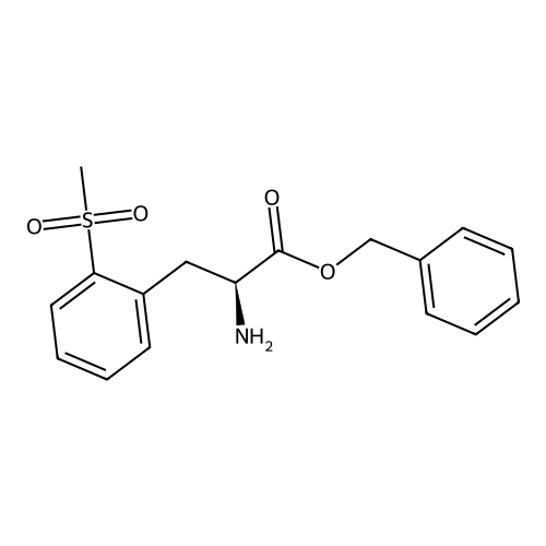 Lifitegrast Impurity 98