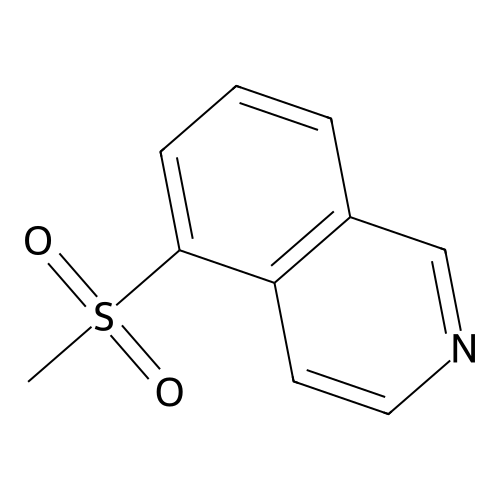 Fasudil Impurity 58