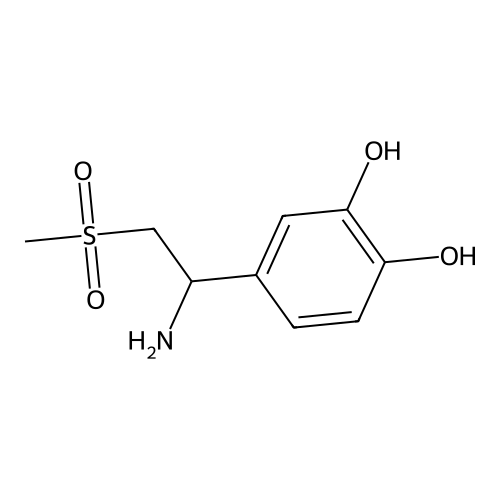 Apremilast Impurity 58