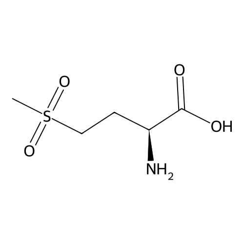 Methionine EP Impurity B