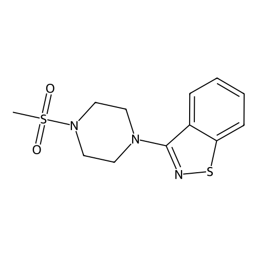 Lurasidone Impurity 23