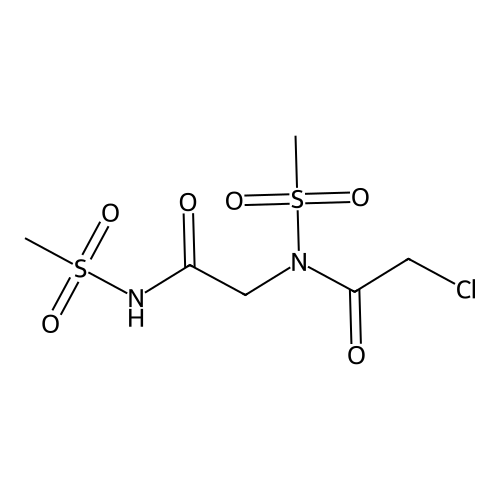 Selexipag Impurity 41