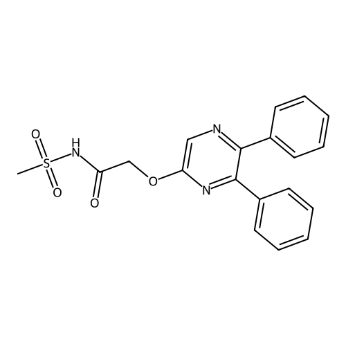 Selexipag Impurity 11