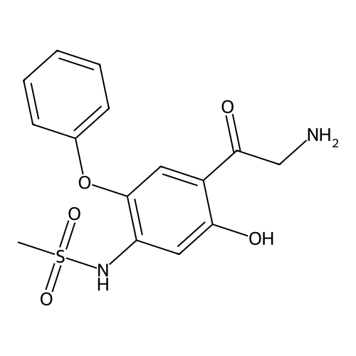Iguratimod Impurity 24