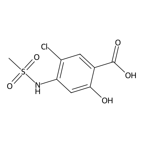 Iguratimod impurity 101
