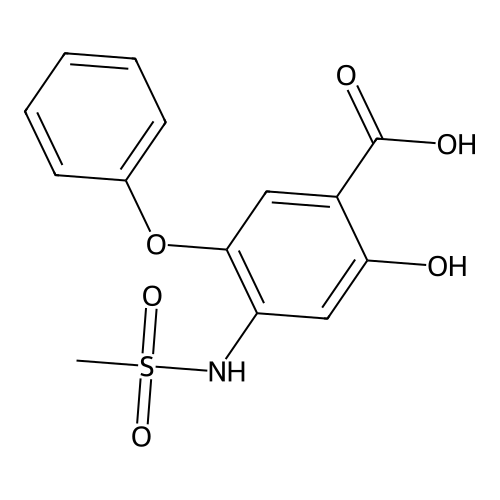 Iguratimod Impurity 50