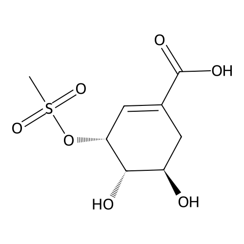 Oseltamivir Impurity 159