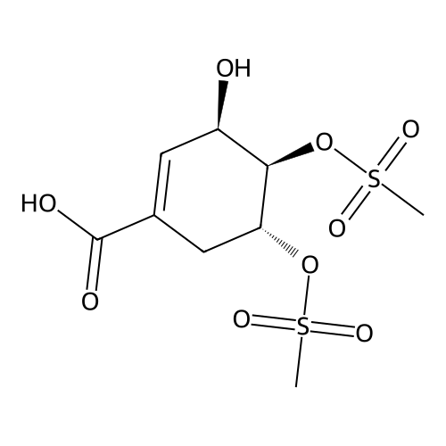 Oseltamivir Impurity 156