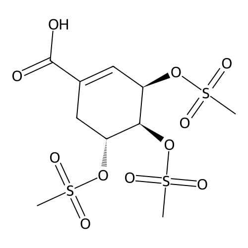 Oseltamivir Impurity 155