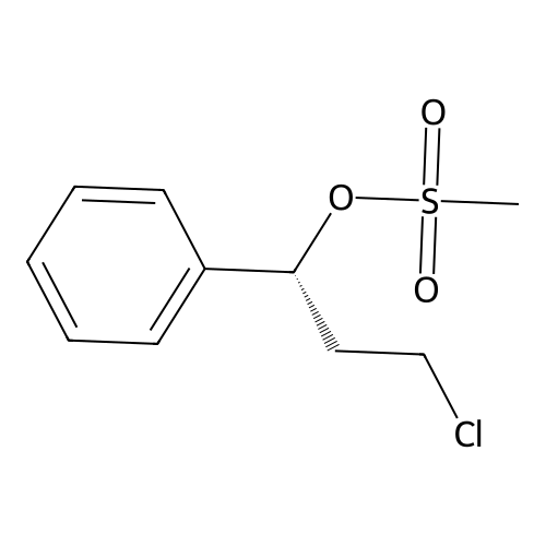 Dapoxetine Impurity 71