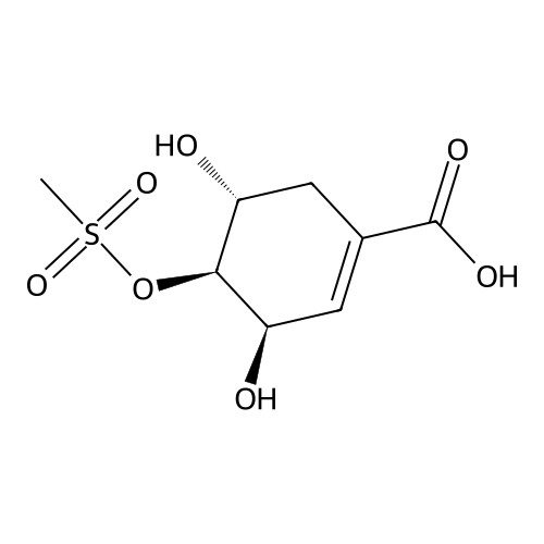 Oseltamivir Impurity 160