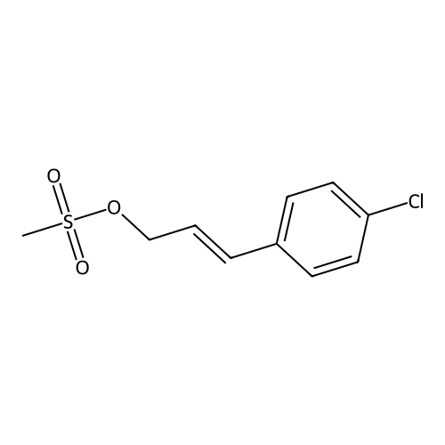 Pitolisant impurity 14