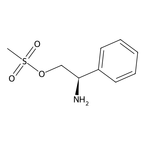 Elagolix Impurity 57