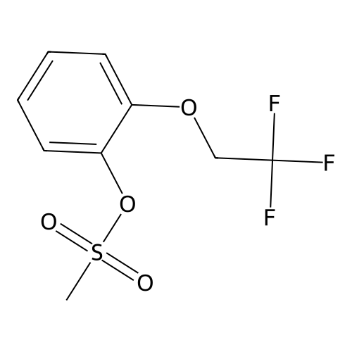 Silodosin Impurity 26