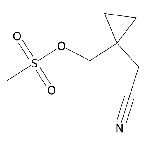 Montelukast Impurity