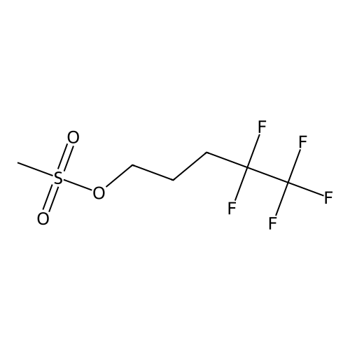 Fulvestrant Impurity 8