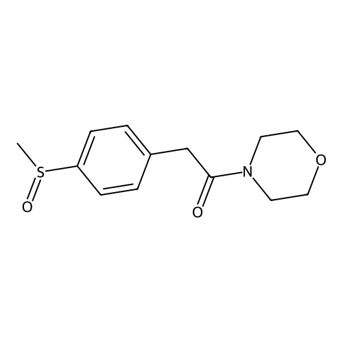 Etoricoxib Impurity 72