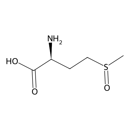 Methionine EP Impurity A
