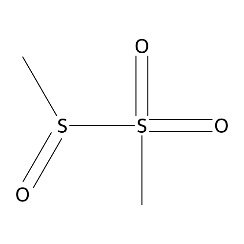 Neticonazole Impurity 4