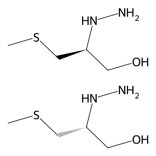 Nifuratel Impurity 32