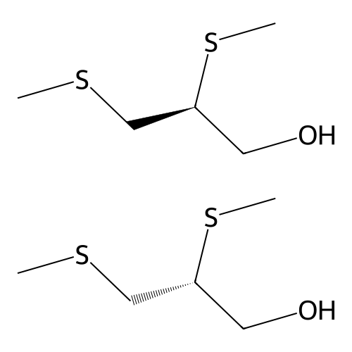 Nifuratel Impurity 31