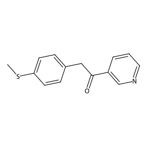 Etoricoxib Impurity 75