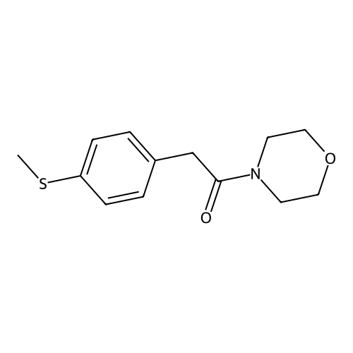 Etoricoxib Impurity 71